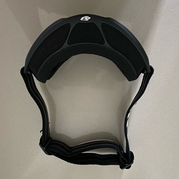 Giro Index OTG Snow Goggles - Picture 4 of 6